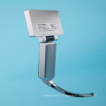 China manufacturers video fiber  laryngoscope portable price